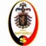 Sant'Angelo
