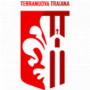 Terranuova Traiana