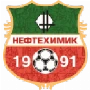 FK Neftekhimik