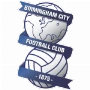 Birmingham City U21