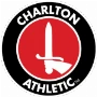 Charlton Athletic U21