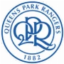 Queens Park Rangers U21