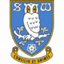 Sheffield Wednesday U21