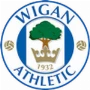 Wigan Athletic U21