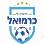 Hapoel Ironi Karmiel