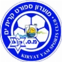 Kiryat Yam SC