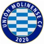 Unión Molinense