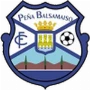 Peña Balsamaiso
