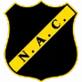 NAC Breda