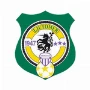 Ljutomer