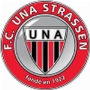UNA Strassen