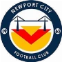 Newport City
