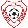 Victoria Rosport