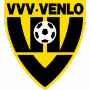VVV Venlo