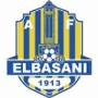 AF Elbasani