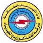 Kahraba Ismailia