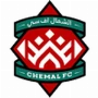 Chemal