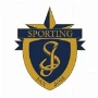 Sporting San Jose