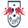 RB Leipzig W