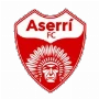 Aserri FC
