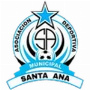 Santa Ana