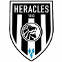 Heracles