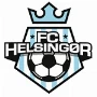 FC Helsingor