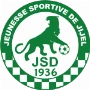 JS Jijel