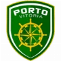 Porto Vitória