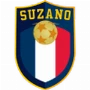 União Suzano U20