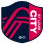 St. Louis City