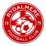 Rydalmere Lions