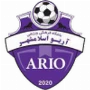 Ario Eslamshahr