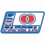 Farsta