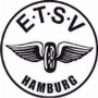 ETSV Hamburg