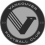 Vancouver FC