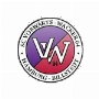Vorwärts-Wacker 04