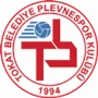 Tokat Bld Plevnespor