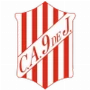 9 de Julio Rafaela