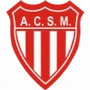 San Martín Mendoza
