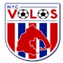 Volos NFC