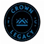 Crown Legacy
