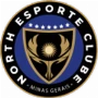 North Esporte