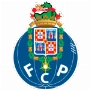 FC Porto
