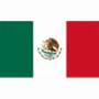 Mexico U21