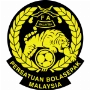 Malaysia U22