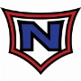 Njardvik