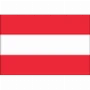Austria U19 W