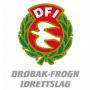 Drøbak / Frogn