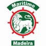Maritimo